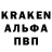 ТГК жижа Andrey Sharafeev
