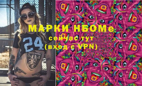 прущая мука Арсеньев